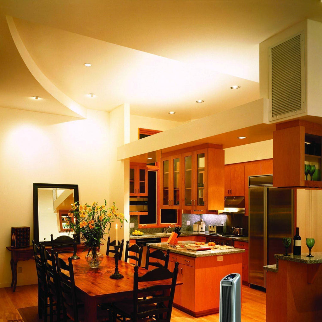 Tower Ceramic Heater N473