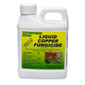 16oz Liquid Copper Fungicide I713