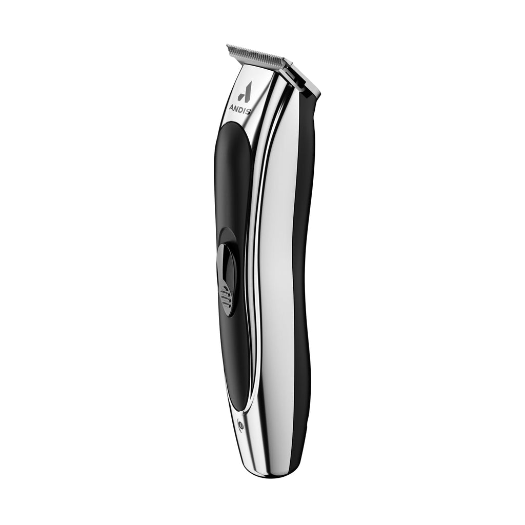 Cord/Cordless Trimmer with T-Blade N284385