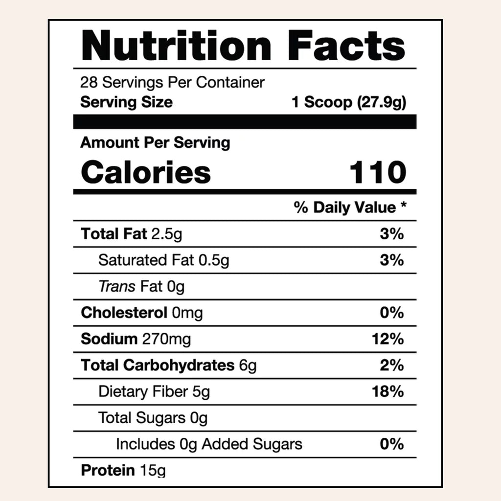 Strawberry Meal Shake, 28 servings H34902