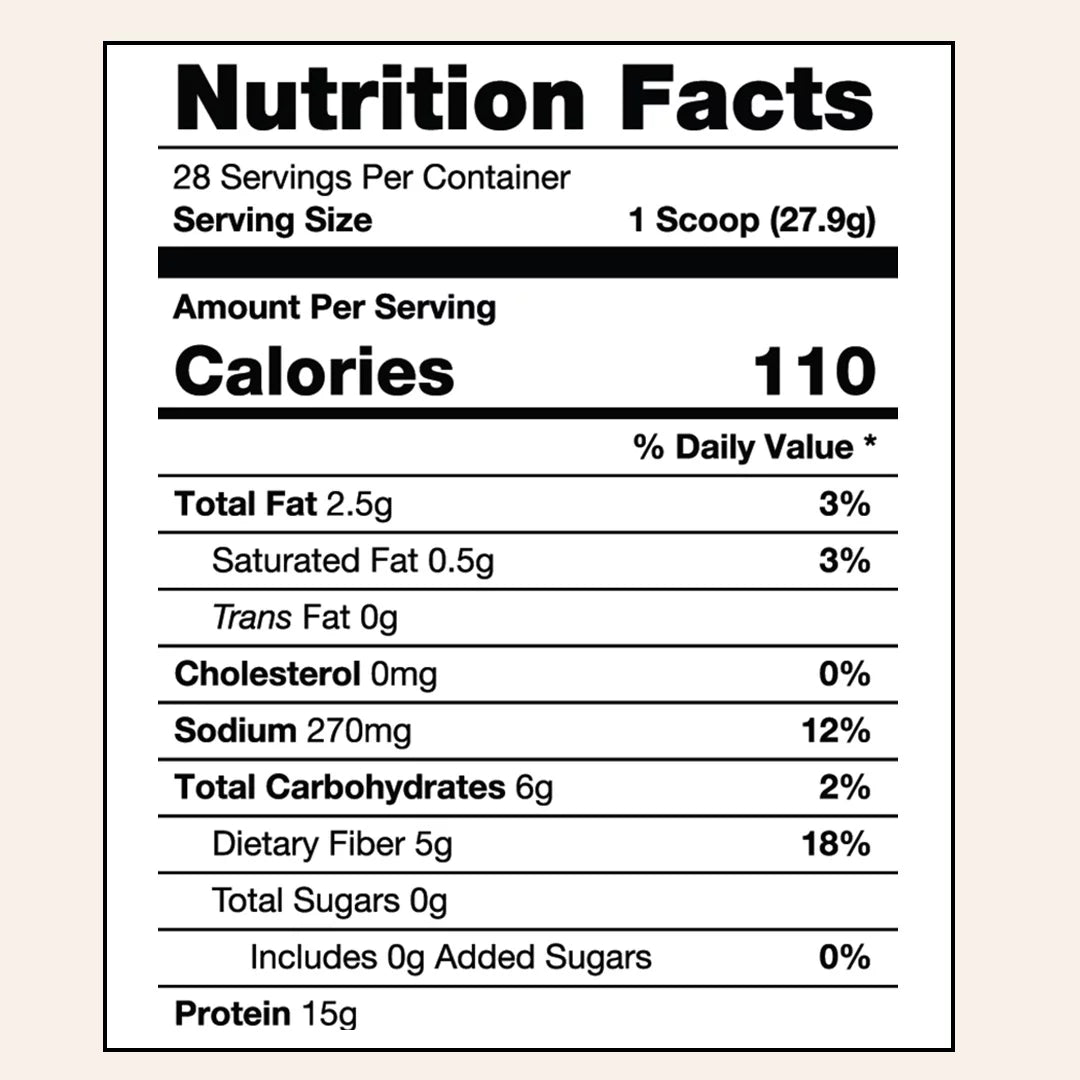 Strawberry Meal Shake, 28 servings H34902