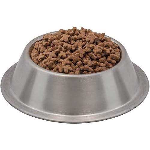 Uretic Cat Dry Food C618381