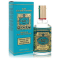 Cologne Spray 3 oz P96230