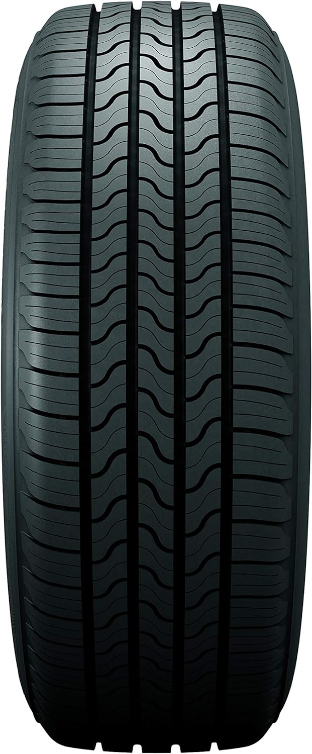 All Season Touring Tire 215/70R16 100 S C9990
