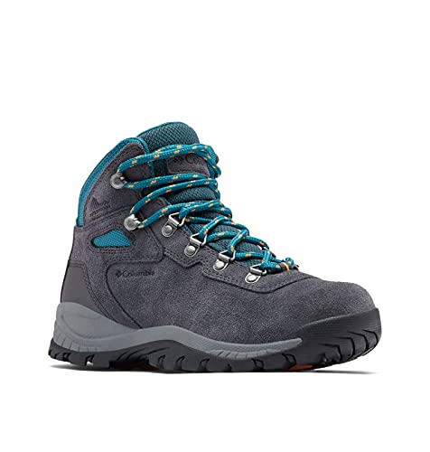 Waterproof Hiking Boot Z998