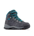 Waterproof Hiking Boot Z998