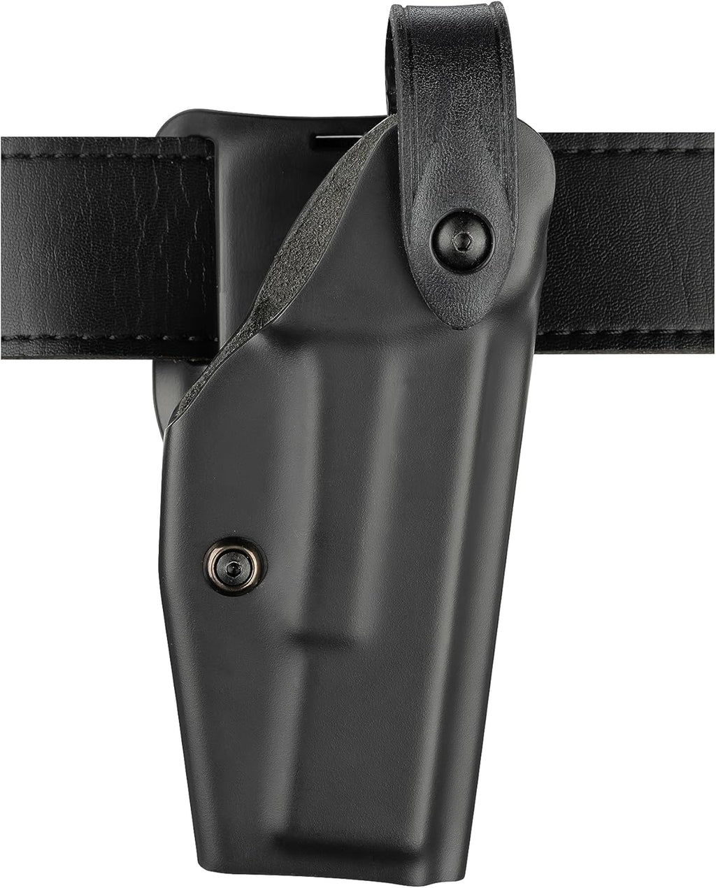 Black Right Hand Duty Holster P14436