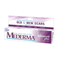Skin Care Gel for Scars, Acne, Stretch Marks 10gm R383533