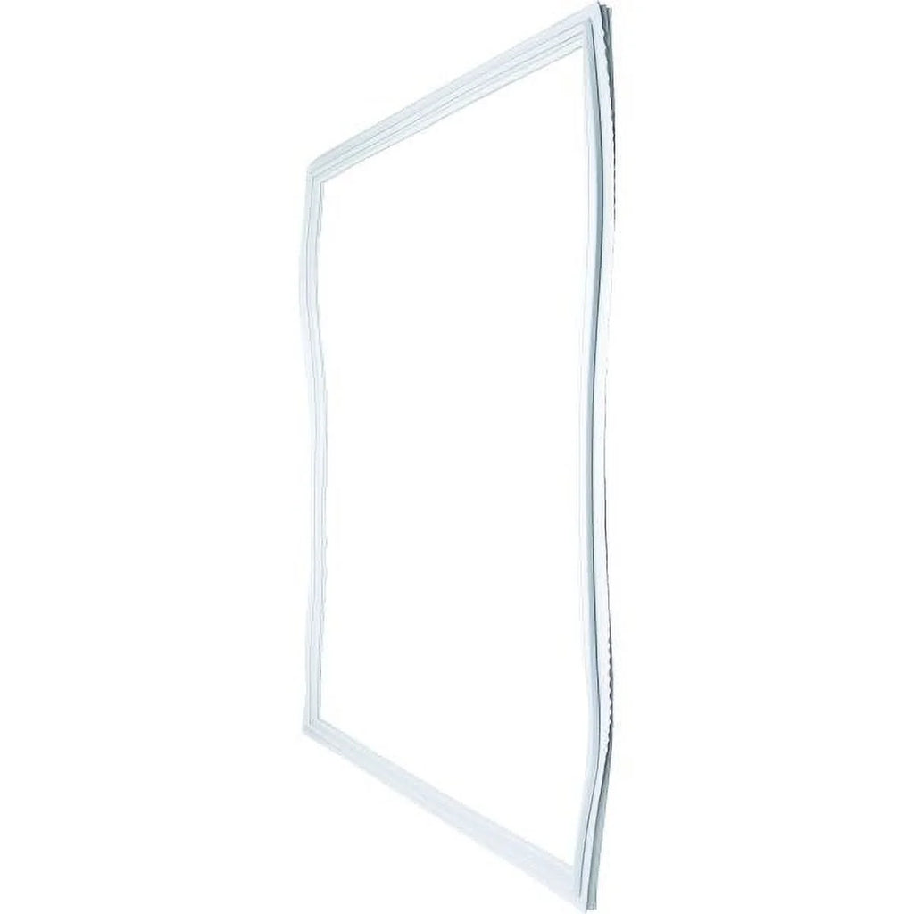 Door Gasket V599