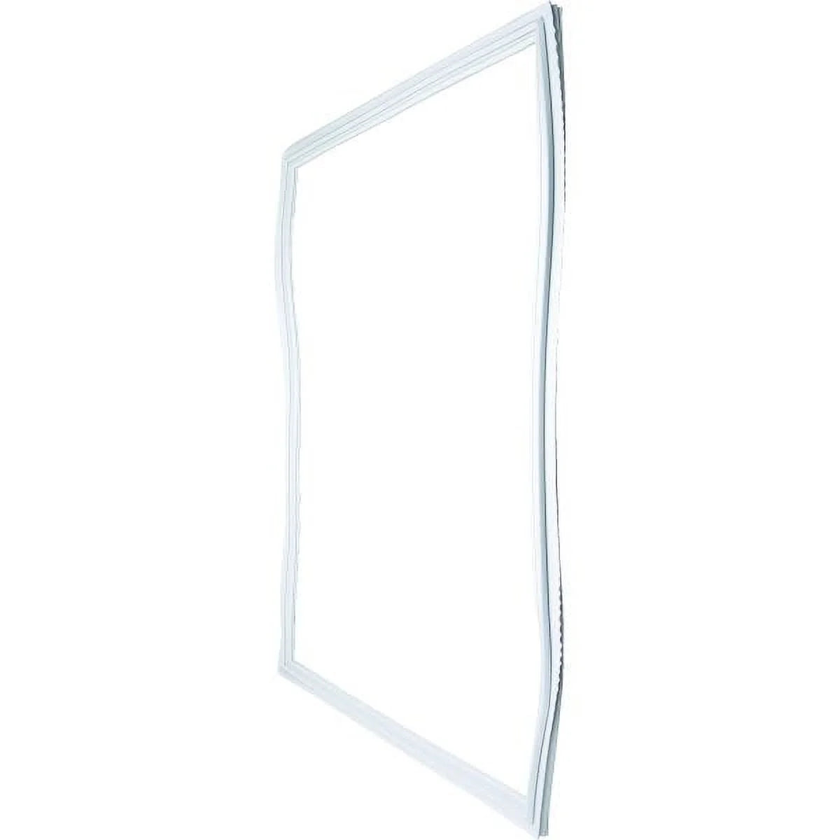 Door Gasket V599