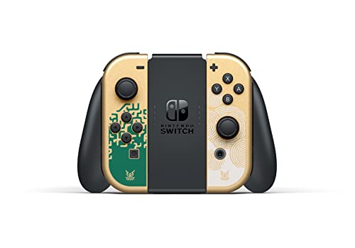 OLED Model Nintendo Switch X48746