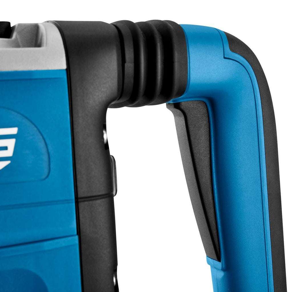 14 Amp 1-7/8 in. SDS-MAX Variable-Speed Rotary Hammer T24760