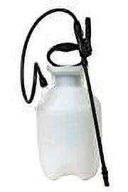 16oz Liquid Copper Fungicide I713