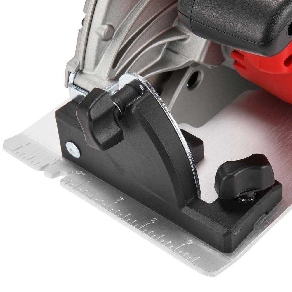 M18 Brushless 7-1/4 Circular Saw T599