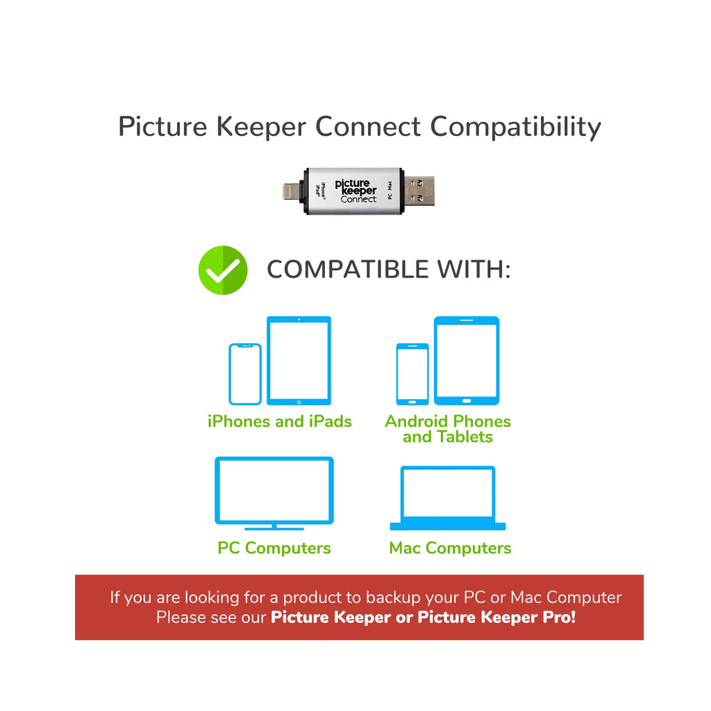 16GB Portable Flash USB Storage Device U37657