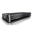 USB 2.0 Audio Interface C715537