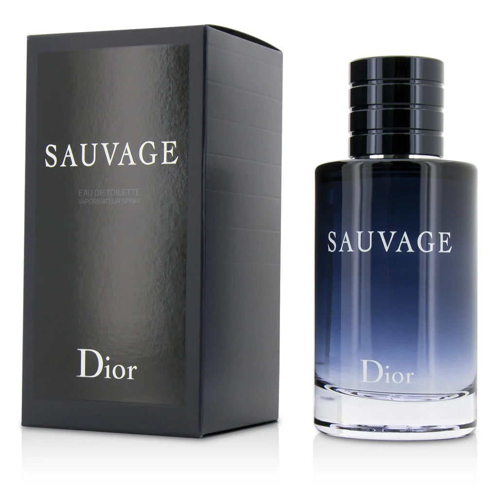 100ml Eau De Toilette Spray O7009