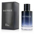 100ml Eau De Toilette Spray O7009