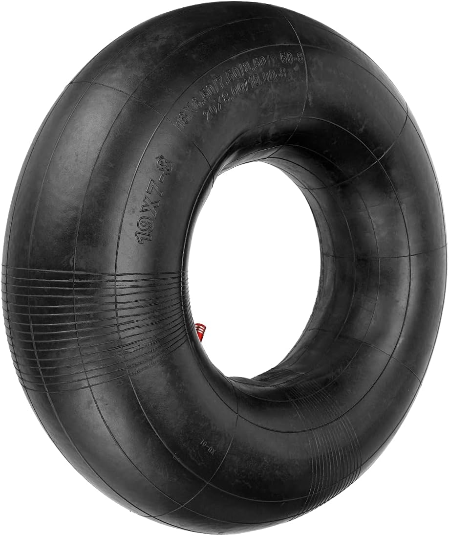 19X7-8 20X7-8 Inner Tube 2 Pack T58420