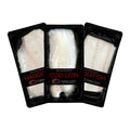 2lb Bundle Fresh Cod & Haddock C120845