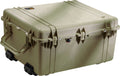 1690 Transport Case U808