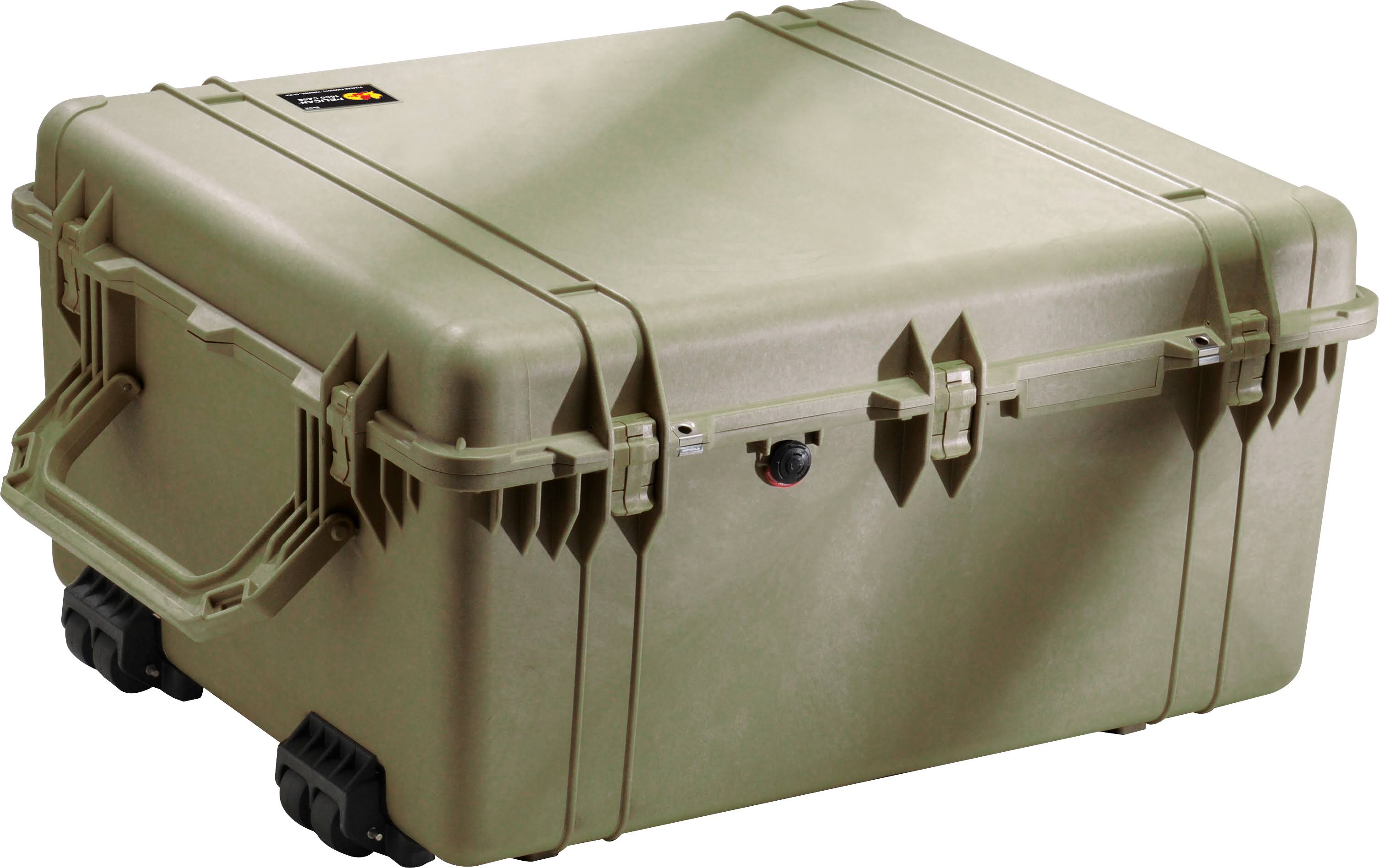 1690 Transport Case U808