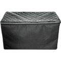 Dog Seat Storage Extender M396112