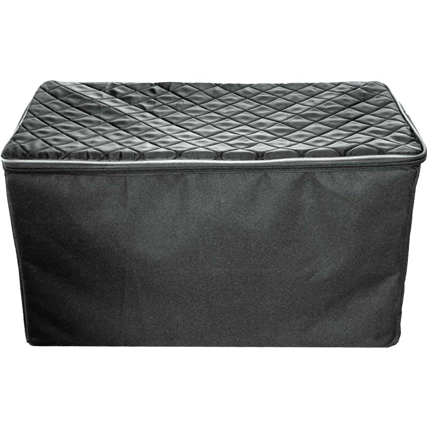 Dog Seat Storage Extender M396112