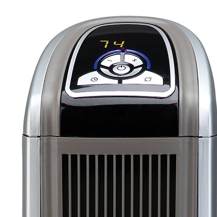 Tower Ceramic Heater N473
