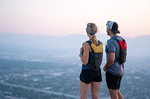 2L Hydration Backpack I606