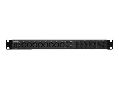 USB 2.0 Audio Interface C715537