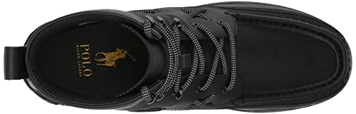 Men's Ranger Fashion Boot R803312
