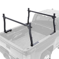 Universal Steel Heavy-Duty Truck Rack J716