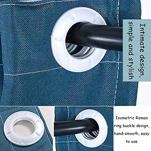 Portable Changing Room with Shading Curtain G344133