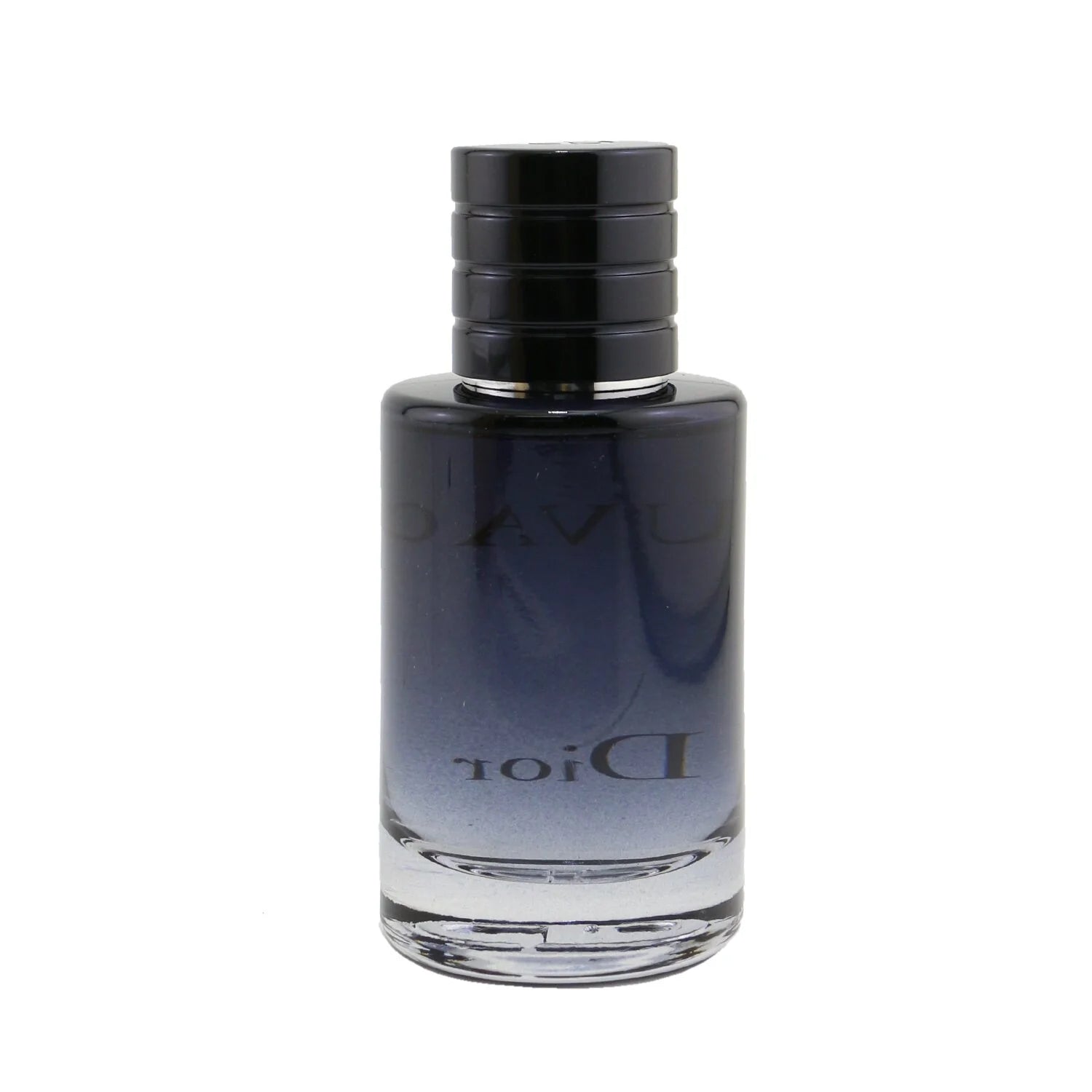 100ml Eau De Toilette Spray O7009