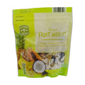 Dried Fruit Medley 8.5 Oz H885187
