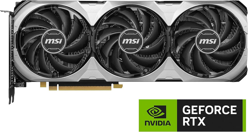RTX 4060 Ti 8GB GDRR6 128-Bit Graphics Card X14523