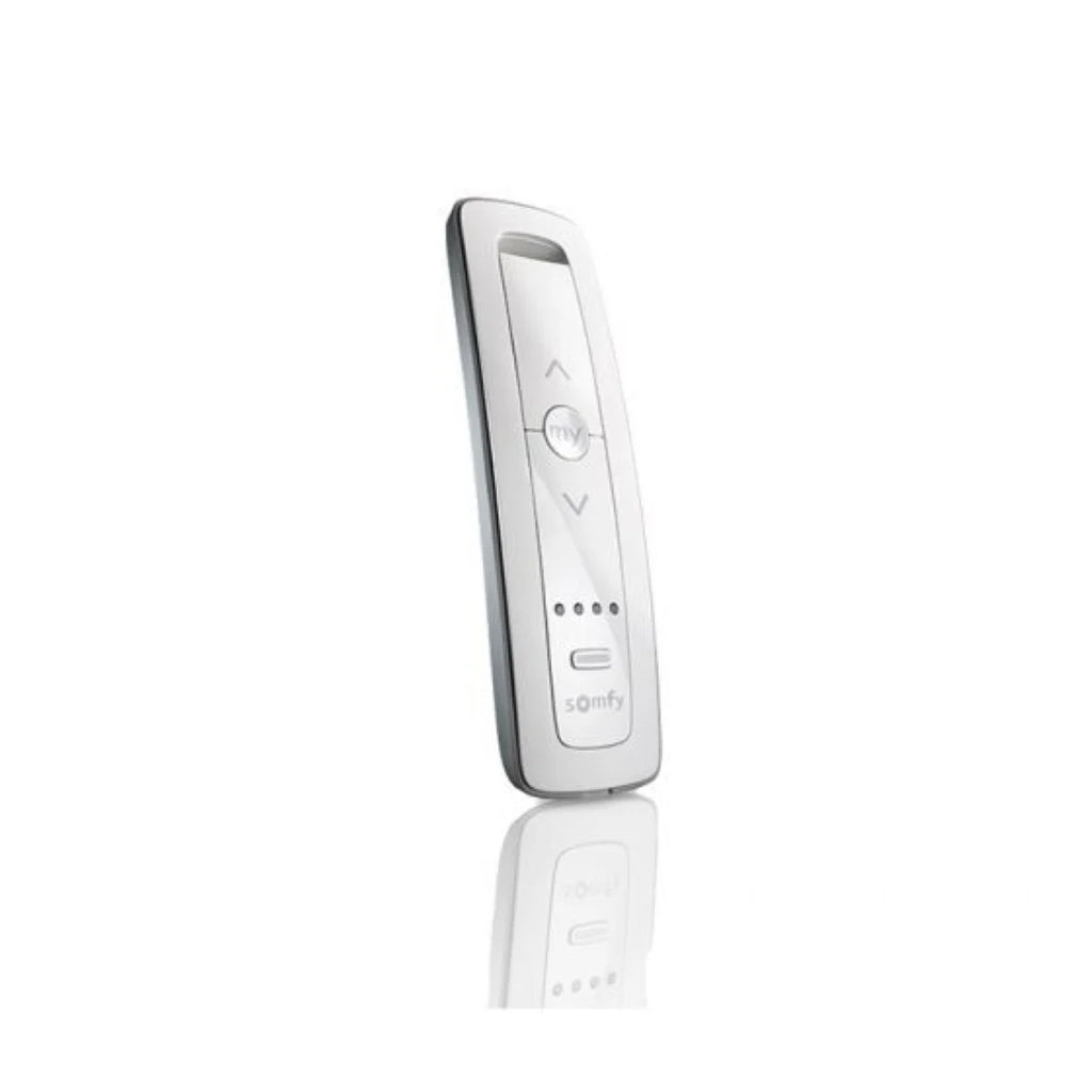 5 Channel Remote Control for Motorized Blinds W643604