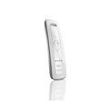 5 Channel Remote Control for Motorized Blinds W643604