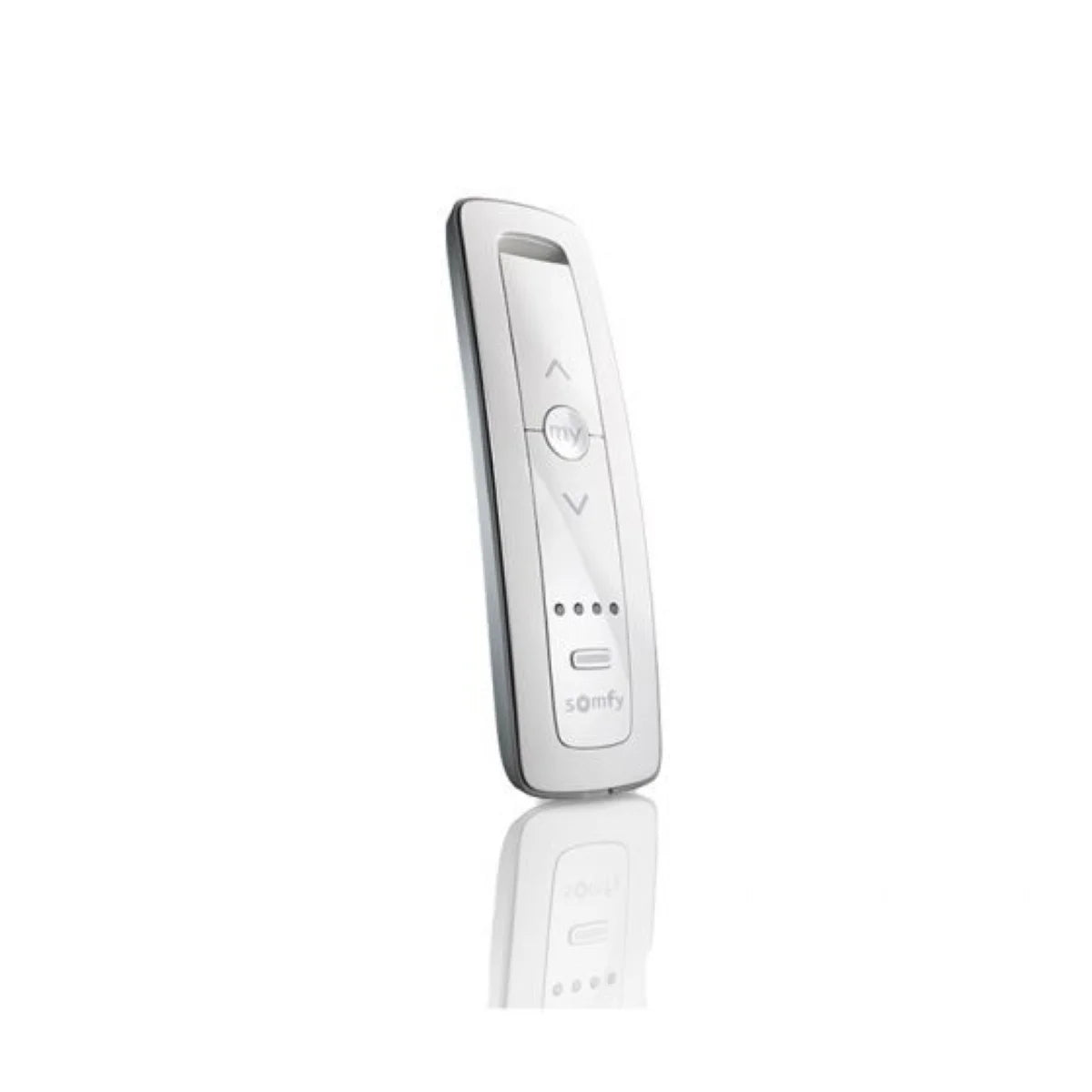 5 Channel Remote Control for Motorized Blinds W643604