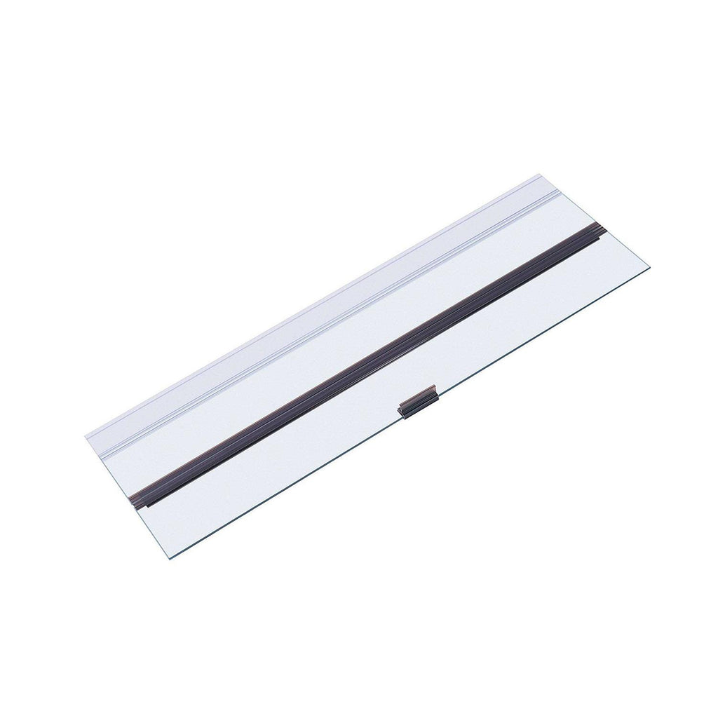 Hinged Glass Top O745