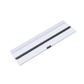Hinged Glass Top O745