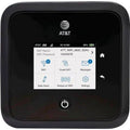 Black 5G Mobile Hotspot R238068