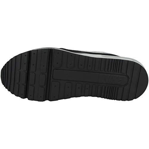 Air Max Ltd 3 D61741