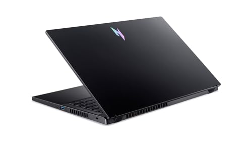 15.6" FHD IPS 144Hz Gaming Laptop AMD Ryzen 5 16GB RAM 512GB SSD GeForce RTX 4050 T1616
