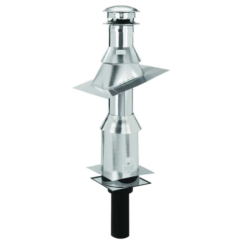 Flat Ceiling Support Kit L256629