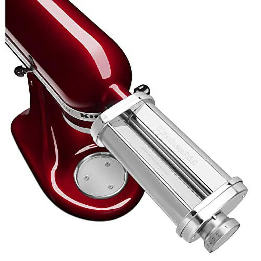 5 Quart Artisan Stand Mixer B1080