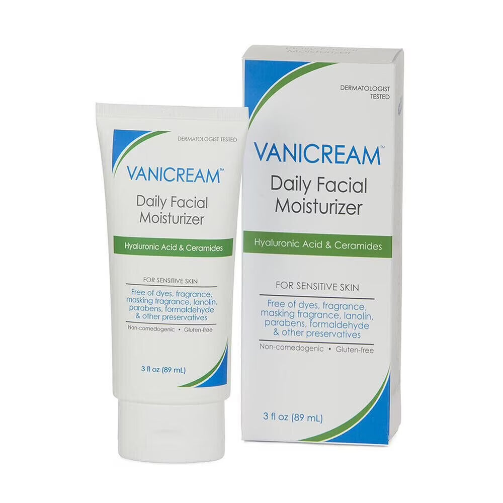 Daily Facial Moisturizer 89 ml / 3 oz V873546