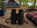 Compact Binoculars 6x35