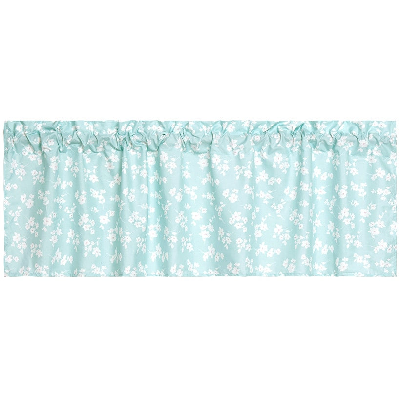 Garden Patch Bathroom Set Collection